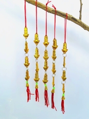SET 5 DÂY LIỂN 1803 TREO TRANG TRÍ DECOR TẾT 2025 (1)