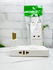 ĐẦU CHIA Ổ ĐIỆN 326 RA 3 CỔNG ĐA NĂNG (2)