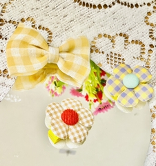 SET 9 KẸP TÓC THỎ KUTE (2)
