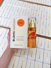 DƯỠNG TÓC OLEX HỘP TRẮNG HÀNG XỊN (6) '