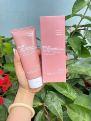 SỮA RỬA MẶT CỪU (5) '