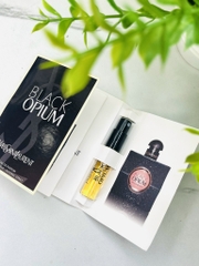 NƯỚC HOA CHIẾT TEST NHIỀU HÃNG (2)