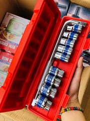Bộ Tool Sửa Chữa Vanadium Cao Cấp Xịn (14)