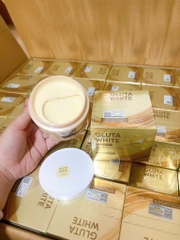 KEM BODY COLLAGEN GLUTA SIÊU TRẮNG (7) '