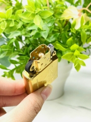 RUỘT ZIPPO ĐÓNG VỈ XỊN VÀNG (4)