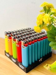 BẬT LỬA J3 NHẬP KHẨU CHÍNH HÃNG BIC (1) '