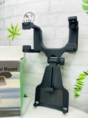 GIÁ ĐỠ ĐIỆN THOẠI KẸP GƯƠNG MẪU THƯỜNG (4)