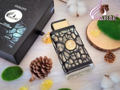 NƯỚC HOA CHARME GUILITY 100ML MỚI, LẺ CTY 980K (30) '