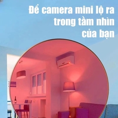 MÁY DÒ CAMERA GIẤU KÍN KHI ĐI DU LỊCH (6)