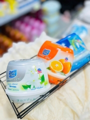 Sáp Thơm DAILY Chính Hãng Hàng Cty 200g