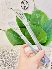 GẮP ĐÁ INOX SIZE 9 IN 24cm (1)