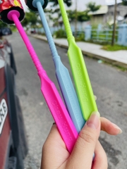 CỌ RỬA LY BẰNG CƯỚC HÀNG CTY (1)