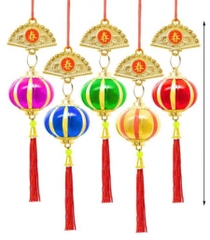 SET 5 DÂY LIỂN KP64 TREO TRANG TRÍ DECOR TẾT 2025 (2)