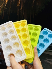 KHAY LÀM ĐÁ LÀM THẠCH HÌNH HOA NHIỀU HÌNH (1)