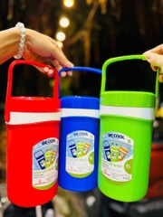 BÌNH ĐÁ GIỮ NHIỆT COOL 1L HÀNG CTY (2)