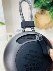 LOA BLUETOOTH CHÍNH HÃNG HOCO BS60 CỰC HAY (14)
