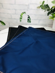 BAO ĐẬP ĐÁ LOẠI NHỎ SIZE 25x35cm (0,5)