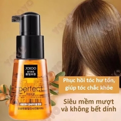 TINH DẦU DƯỠNG TÓC JCKOO (3) '