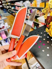 Dao Gọt Trái Cây Du Lịch Có Nắp An Toàn (1)