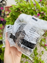 CƯỚC CHÀ XOONG NỒI BỰ 50g CHÍNH HÃNG (1)