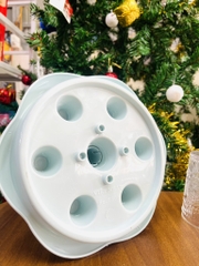 KHAY ÚP LY VIỆT NHẬT 6 CỐC (2)