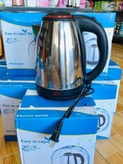 Ấm Đun Nước Siêu Tốc Inox 1l8 (6)