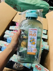 BÌNH ĐỰNG NƯỚC 2.2L HÀNG XỊN HÀNG CTY VĨ HƯNG (3)