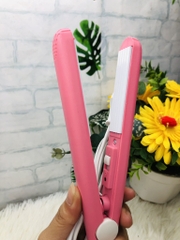 MÁY BẤM TÓC MINI (3)