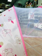 MÙNG CHỤP GẤP GỌN THÔNG MINH CHO BÉ (10)