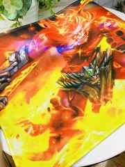 LÓT CHUỘT GAMING HOẠT HÌNH 80x30cm (4)