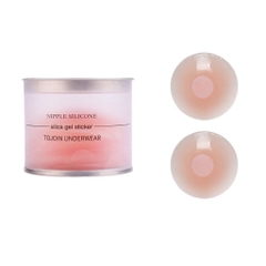 HỘP 10 NHŨ HOA DÁN NGỰC HỘP TRONG MẪU MỚI (2)
