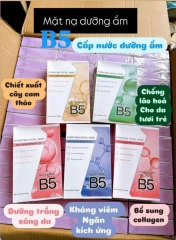 HỘP NẠ MASK B5 SIÊU HOT (5) '