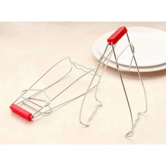 Dụng Cụ Gắp Bát Dĩa Đồ Nóng (1)