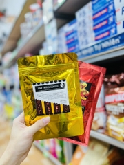Tắm Trắng Cafe + Hồng Sâm + Thảo Mộc (2) '