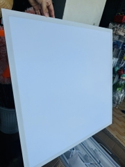 ĐÈN TRẦN PANEL 65W KÍCH THƯỚC 60x60cm (14)