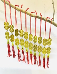 SET 10 DÂY LIỂN 2413 TREO TRANG TRÍ DECOR TẾT 2025 (1)