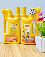 CHẤT THÔNG CẦU CỐNG SIÊU TỐC SIFA 1KG6 (4) (thùng 24c)