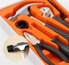 Bộ Sửa Chữa 17 Món (10)