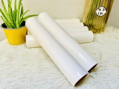 LÕI LĂN BỤI 24cm LOẠI 1 NHIỀU TỜ