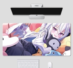 LÓT CHUỘT GAMING HOẠT HÌNH 80x30cm (4)