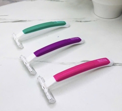 DAO CẠO RÂU SCHICK CHÍNH HÃNG LOẠI SIÊU BÉN BỀN LÂU LỤC DÙNG 1 LẦN (1)