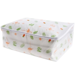 Túi Đựng Chăn Mền 60x40x25cm (3)