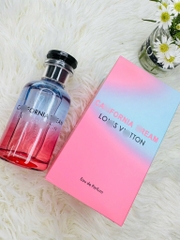 NƯỚC HOA LV TÍM (10)