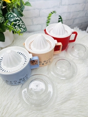 VẮT CAM NHỰA PP HÀNG CTY LOẠI CỨNG CÁP (2)