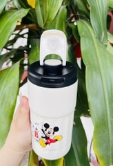 LY GIỮ NHIỆT THEMOS CUP 420ML INOX NHIỀU HÌNH CUTE (8)