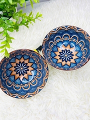 CHÉN SỨ ĂN CƠM HÌNH THÚ KUTE (1)