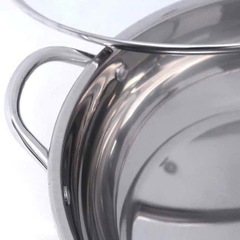 NỒI LẨU 2 NGĂN INOX SIZE 30cm (8)