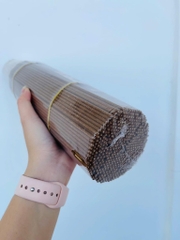BÓ NHANG QUẾ 4 TẤC LOẠI 1kg (4)