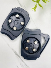 DỤNG CỤ KHUI LẤY NẮP LON BIA (2)