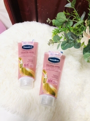 SỮA DƯỠNG THỂ VASELINE HỒNG 10X CHÍNH HÃNG 330ml ( Ko áp dụng cho giảm 10%) (11)